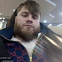 Alexey, 27 лет