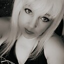 Наталья, 42 года