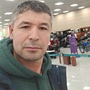 Самир, 44 года