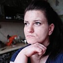 Александрова, 37 лет