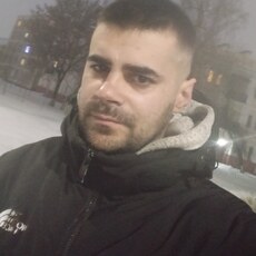 Фотография мужчины Ruslan, 31 год из г. Гомель