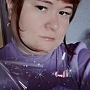 Надежда, 35 лет