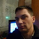 Саша, 44 года