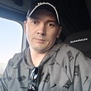Сергей, 39 лет