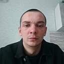 Серёга, 31 год