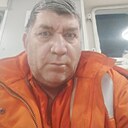 Emil, 53 года