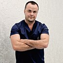 Макс, 41 год