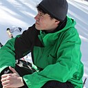 Денис, 37 лет