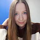 Елена, 30 лет