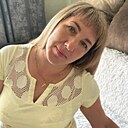 Ксения, 46 лет