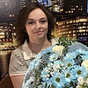 Олеся, 39 лет