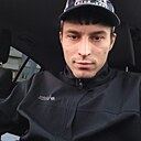 Игорь, 30 лет