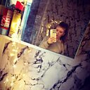 Кристина, 26 лет