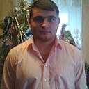 Ваня, 36 лет