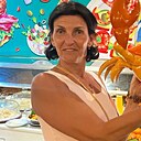 Светлана, 54 года