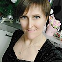 Оксана, 50 лет