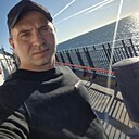 Максим, 38 лет