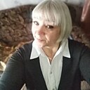 Анютка, 58 лет