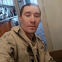 Дима, 32 года