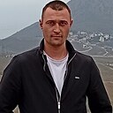 Алексей, 30 лет