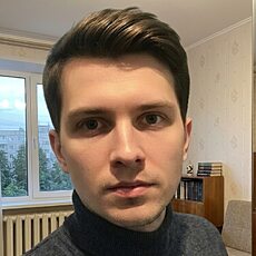 Фотография мужчины Qwerty, 27 лет из г. Канск