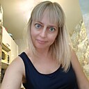 Натали, 42 года