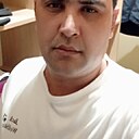 Мммммм, 43 года