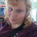 Юлия, 35 лет