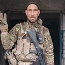 Роман, 43 года