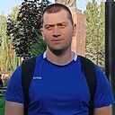 Sas Universit, 29 лет
