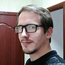 Алексей, 45 лет