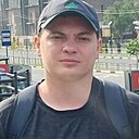 Виталий, 35 лет