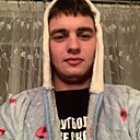 Саша, 24 года