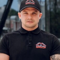 Фотография мужчины Александр, 35 лет из г. Калуга