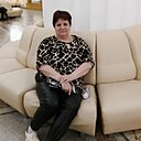 Любовь, 60 лет
