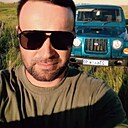Александр, 40 лет