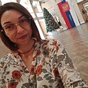 Александра, 32 года