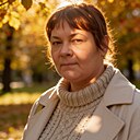 Наталья, 45 лет