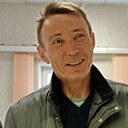 Zx Gb, 62 года