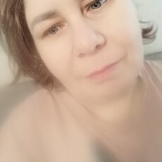 Фотография девушки Марина, 48 лет из г. Зеленодольск