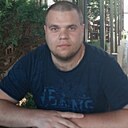 Диман, 35 лет