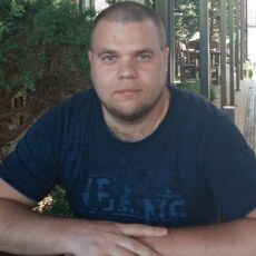 Фотография мужчины Диман, 35 лет из г. Нижневартовск
