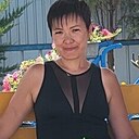 Гульжанат, 47 лет