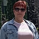 Марина, 53 года