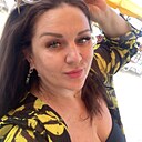 Елена, 54 года