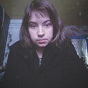 Ольга, 33 года