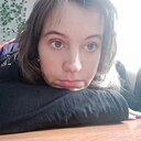 Ольга, 33 года