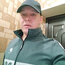 Игорь, 42 года