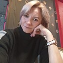 Елизавета, 43 года