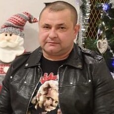 Фотография мужчины Роман, 41 год из г. Тула